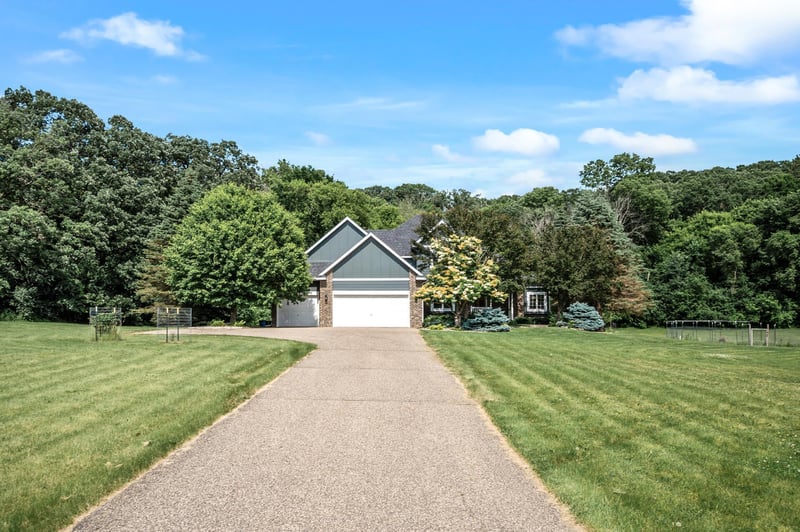 2185 Oriole Ave N, West Lakeland Twp, MN 55082