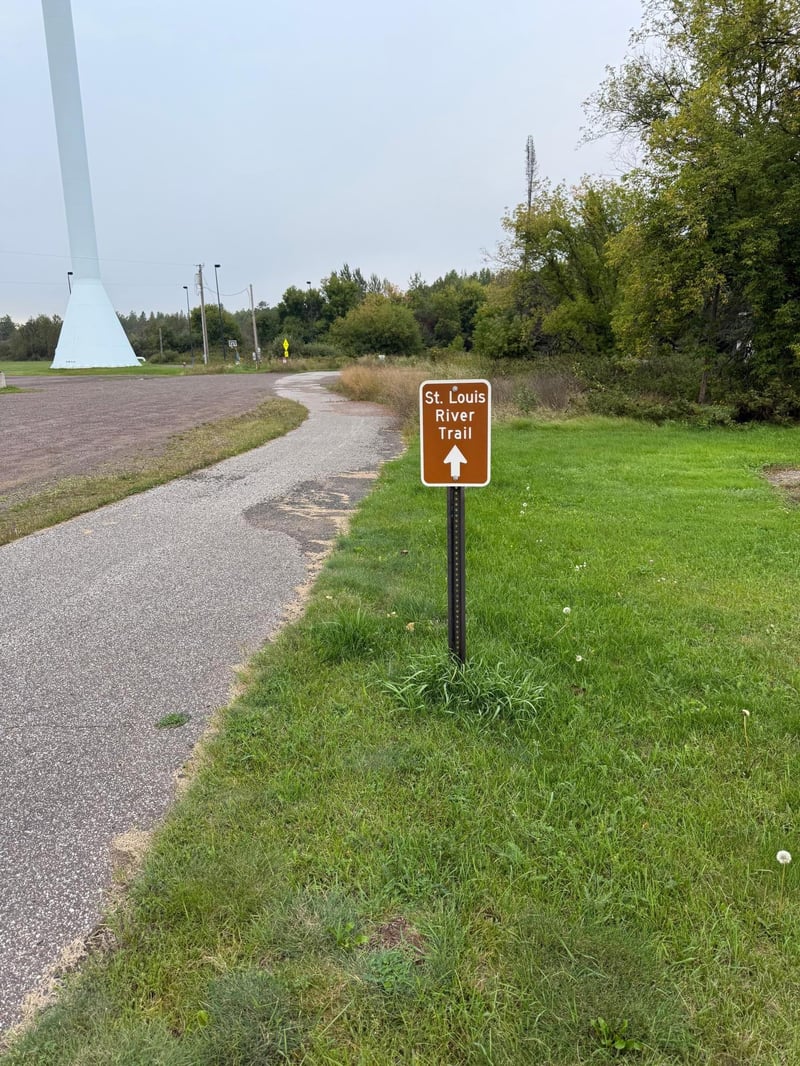 TBD Hwy 210, Carlton, MN 55718