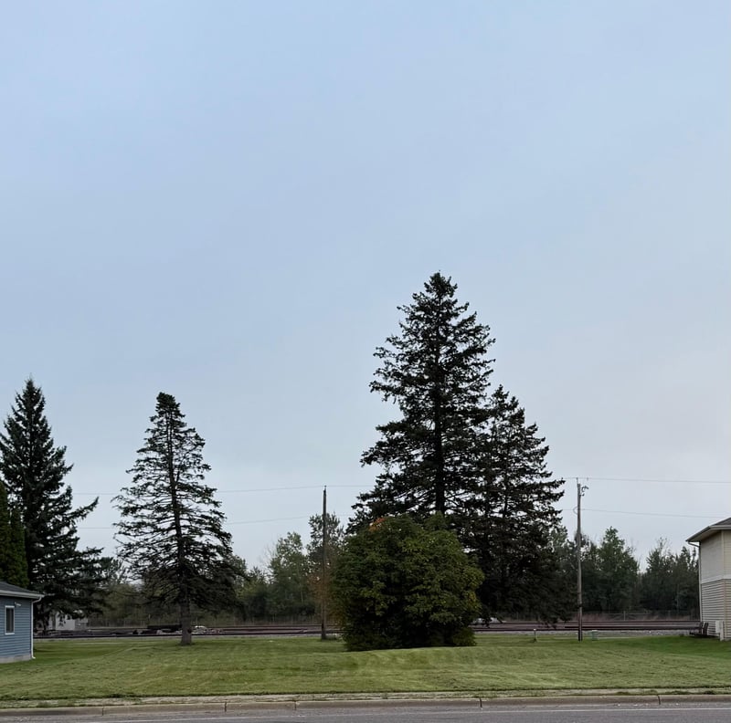 TBD Hwy 210, Carlton, MN 55718