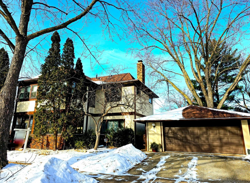 95 Colorado St W, Saint Paul, MN 55107