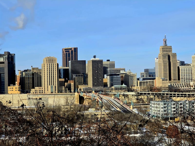 95 Colorado St W, Saint Paul, MN 55107