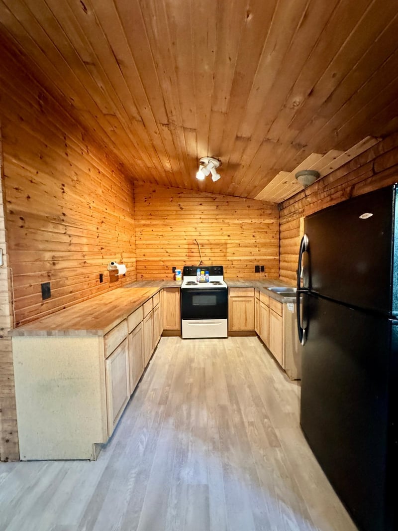 4125 94th Ave NW, Roosevelt, MN 56673