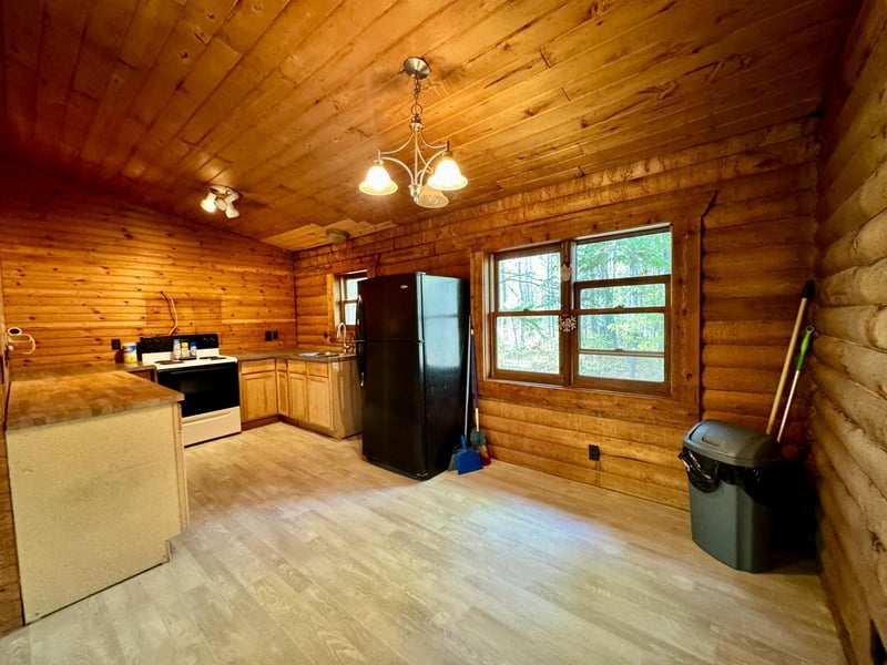 4125 94th Ave NW, Roosevelt, MN 56673