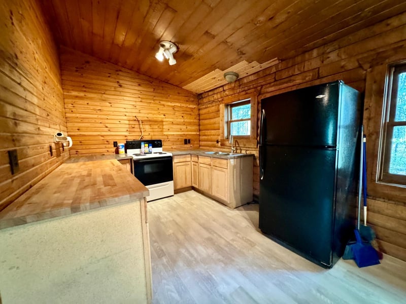 4125 94th Ave NW, Roosevelt, MN 56673