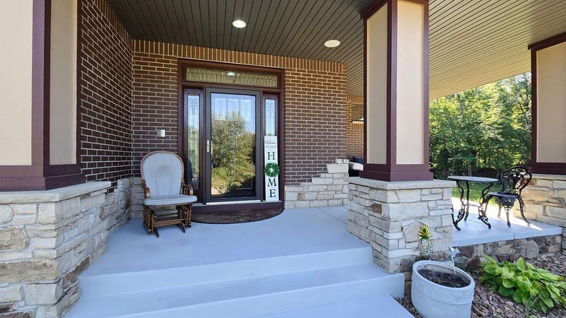 716 169th Ln NE, Andover, MN 55304