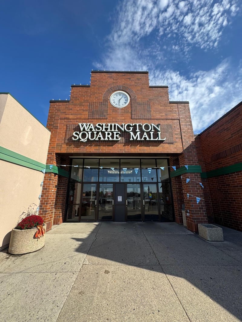 810 Washington Ave #30, Detroit Lakes, MN 56501