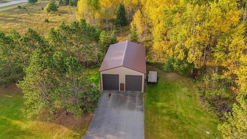 34423 221st Ave, Bagley, MN 56621