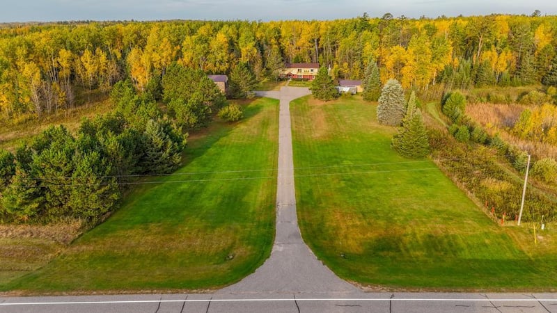 34423 221st Ave, Bagley, MN 56621