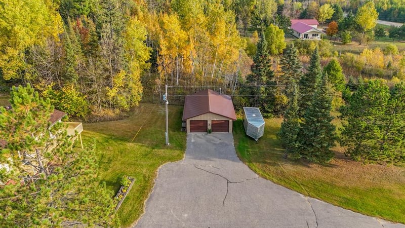 34423 221st Ave, Bagley, MN 56621