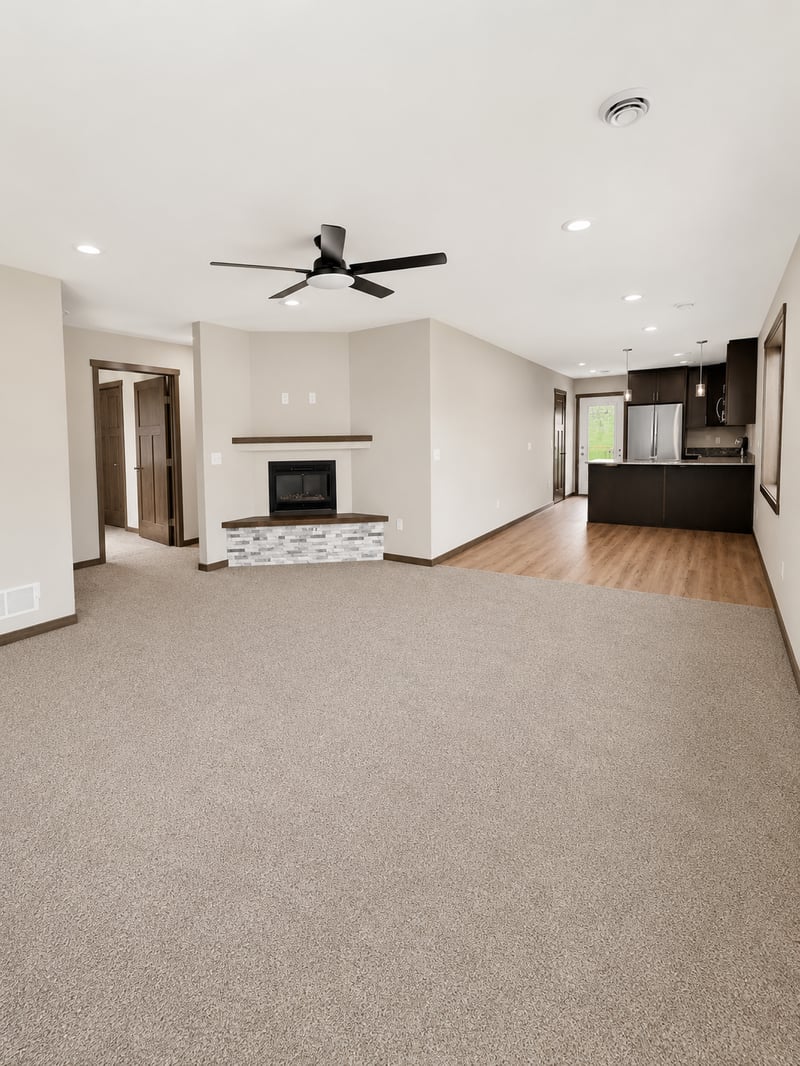 2747 229th Ln NW, Saint Francis, MN 55070