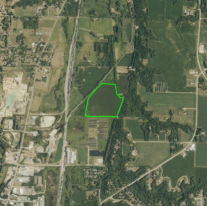 TBD Lime Valley Rd, Mankato, MN 56001