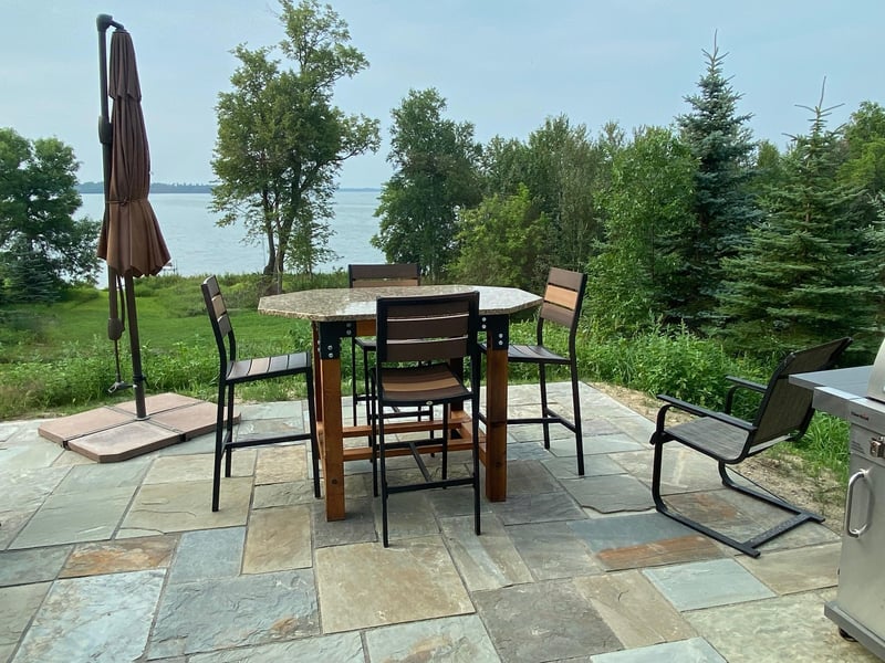 66441 Island Lake Ln, Northome, MN 56661