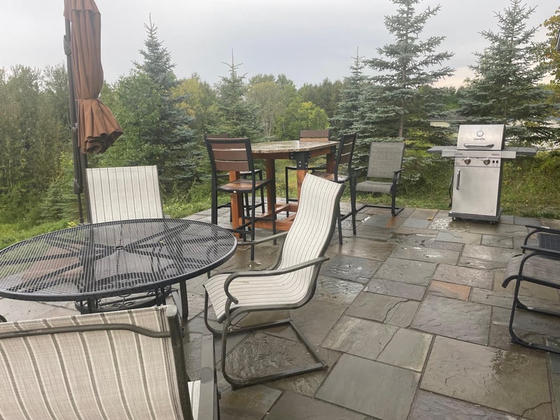 66441 Island Lake Ln, Northome, MN 56661