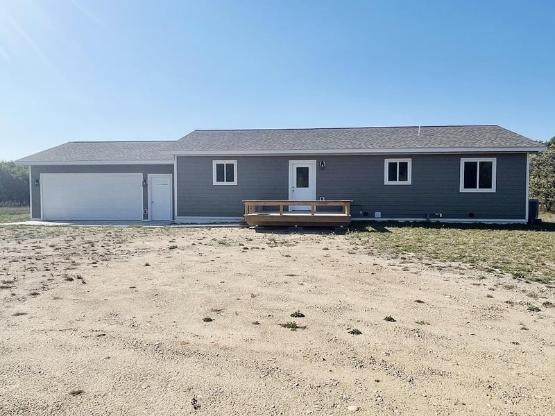 22909 285th Ave, Akeley, MN 56433