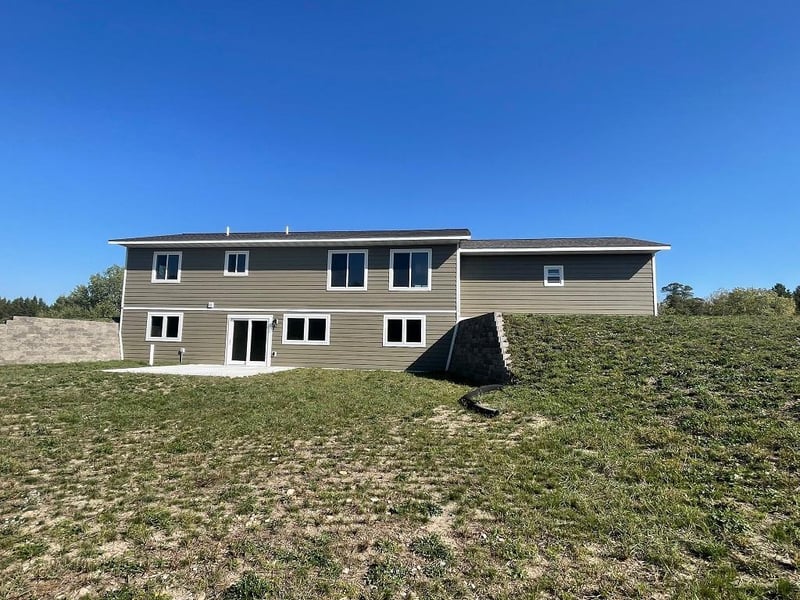 22909 285th Ave, Akeley, MN 56433