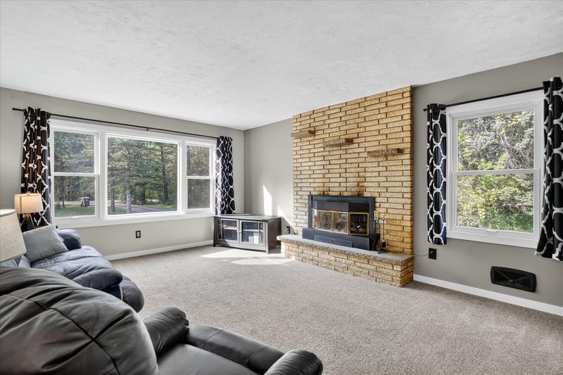 20333 Basalt St NW, Nowthen, MN 55303