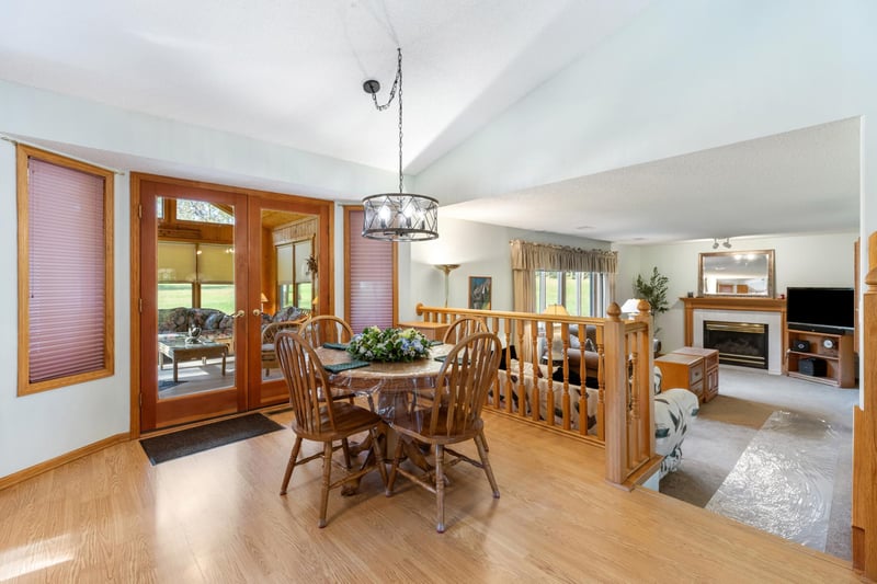 18870 Garnet St NW, Nowthen, MN 55303