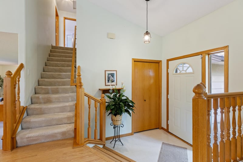 18870 Garnet St NW, Nowthen, MN 55303