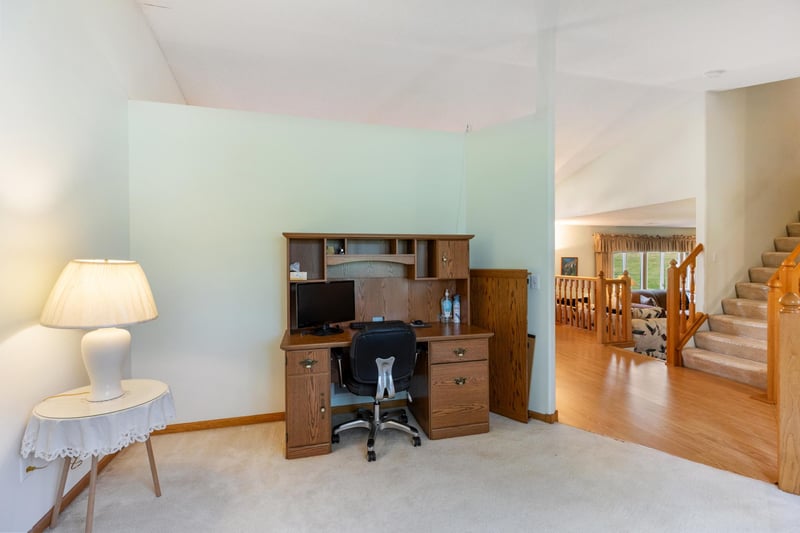18870 Garnet St NW, Nowthen, MN 55303