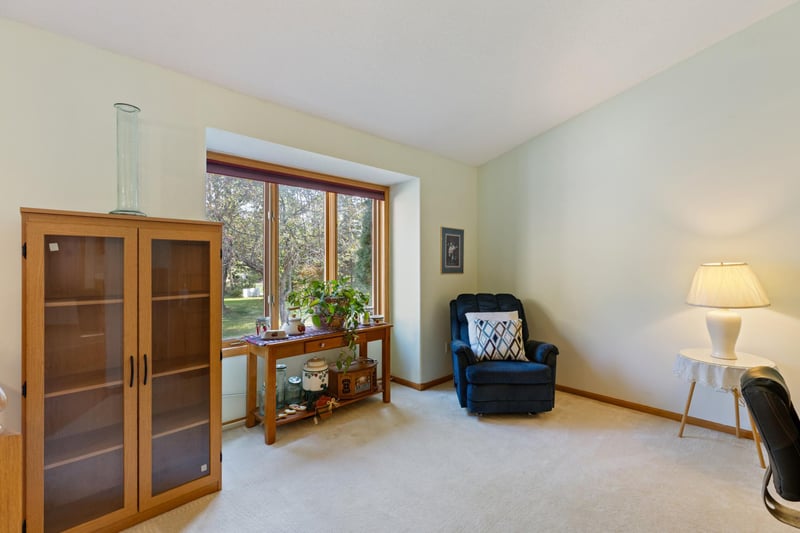 18870 Garnet St NW, Nowthen, MN 55303