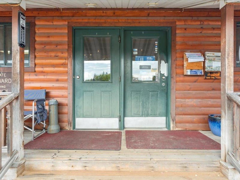 432 State 6 NE, Outing, MN 56662