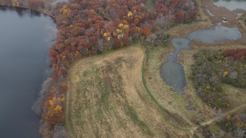 B1L2 Baker Ave NW, Monticello, MN 55362