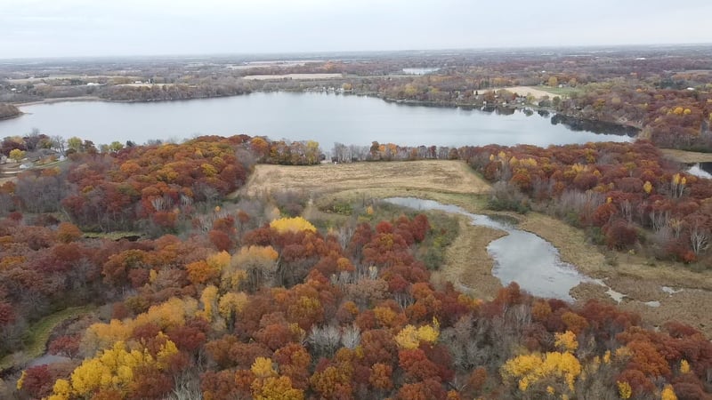 B1L2 Baker Ave NW, Monticello, MN 55362