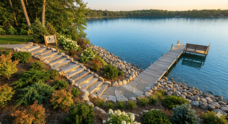 B1L3 Baker Ave NW, Monticello, MN 55362