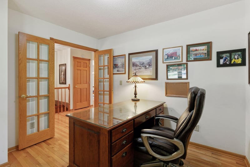 9434 Cain Rd, Hamel, MN 55340