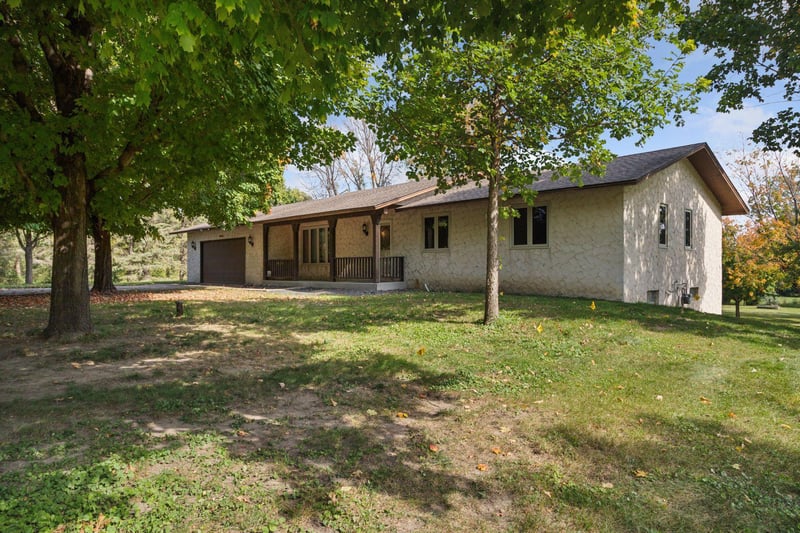9434 Cain Rd, Hamel, MN 55340
