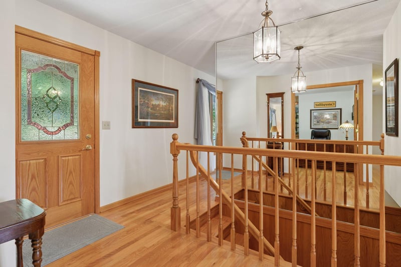 9434 Cain Rd, Hamel, MN 55340