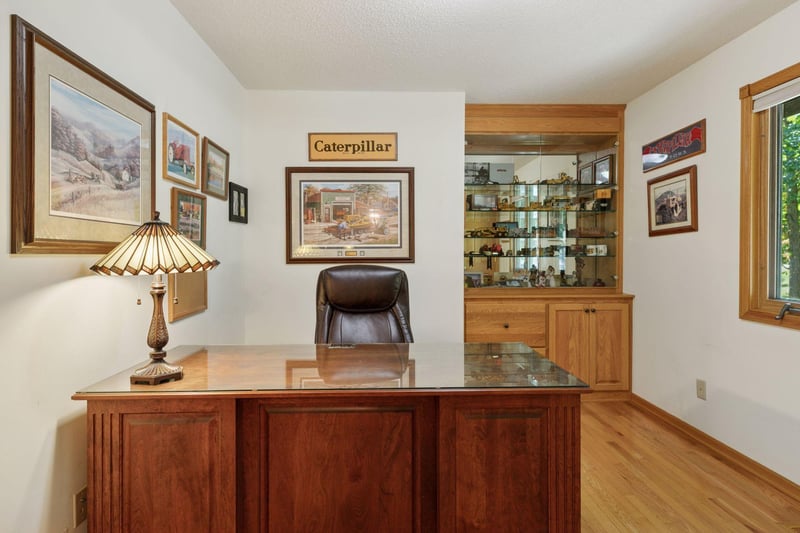 9434 Cain Rd, Hamel, MN 55340