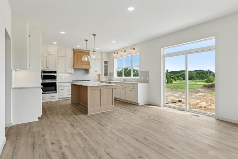 21928 Edison St NE, East Bethel, MN 55011