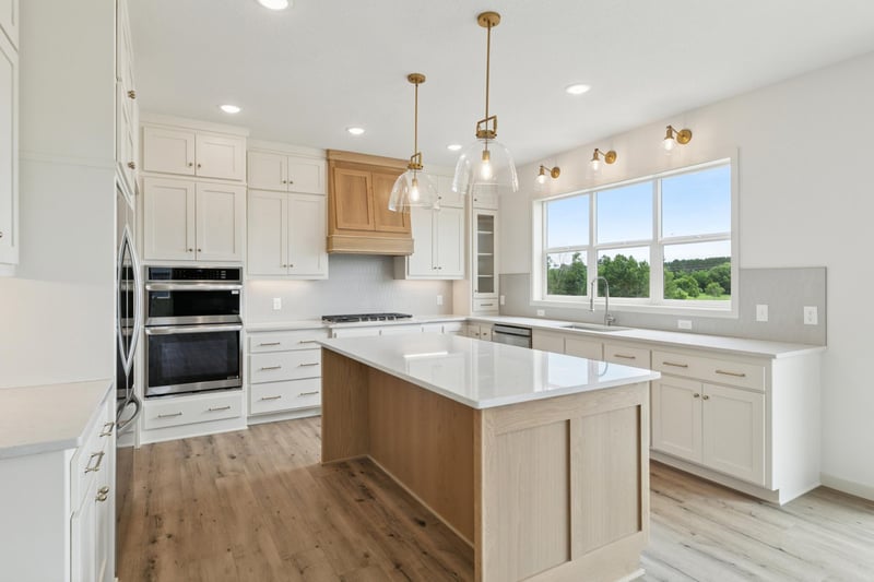 21928 Edison St NE, East Bethel, MN 55011
