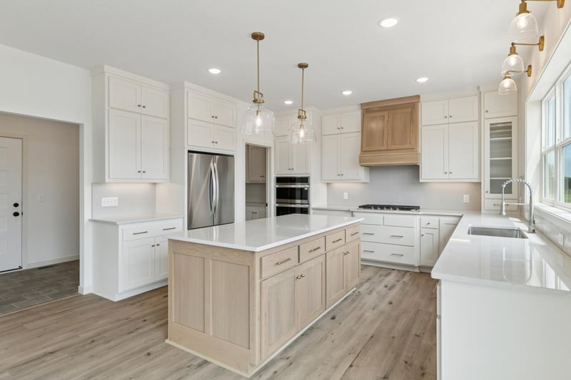 21928 Edison St NE, East Bethel, MN 55011