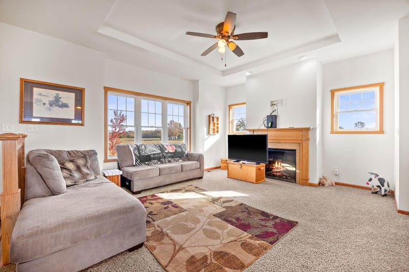 4642 Gulden Ave NW, Maple Lake, MN 55358
