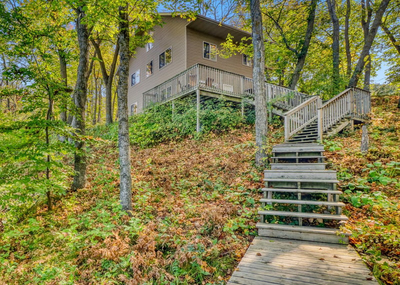 37791 Mallard Loop, Perham, MN 56573