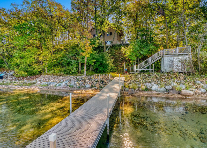37791 Mallard Loop, Perham, MN 56573
