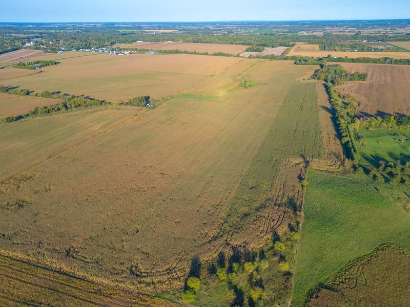 12 Pine St, Turtle Lake, WI 54889