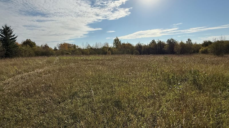 TBD N 80 Town Rd 6, Northome, MN 56661