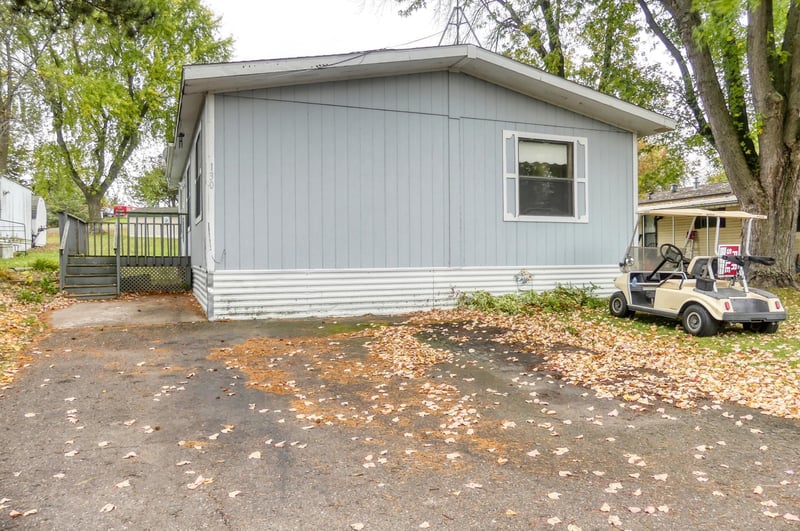 13100 318th St #130, Lindstrom, MN 55045