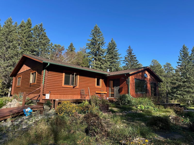 67178 280th St, Roosevelt, MN 56673