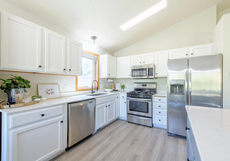 4781 Aspen St, Hampton, MN 55031
