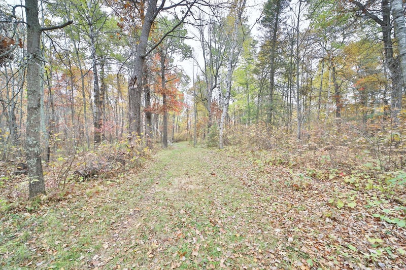 1022 Rock Elm Trl NW, Pine River, MN 56474