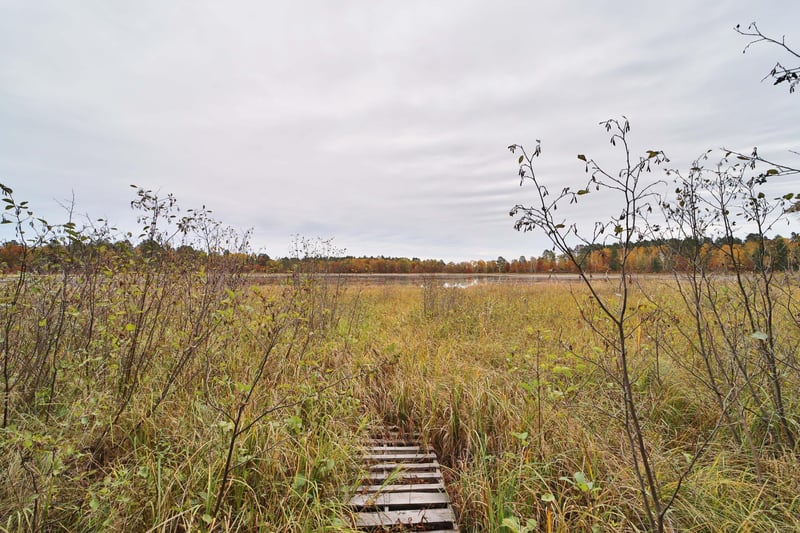 1022 Rock Elm Trl NW, Pine River, MN 56474