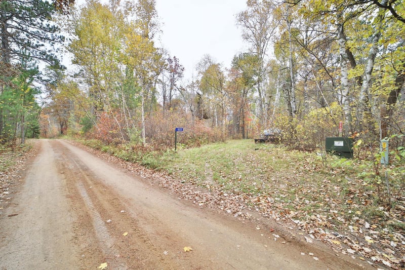 1022 Rock Elm Trl NW, Pine River, MN 56474