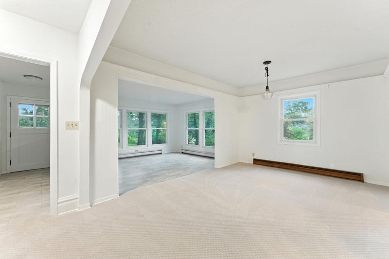 14423 Scandia Trl N, Scandia, MN 55073