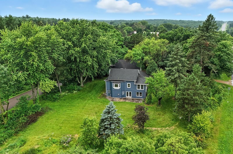 14423 Scandia Trl N, Scandia, MN 55073