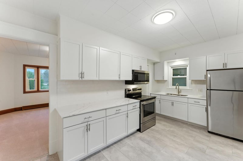 14423 Scandia Trl N, Scandia, MN 55073