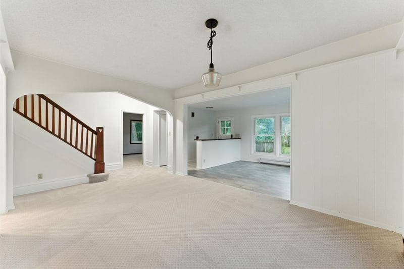 14423 Scandia Trl N, Scandia, MN 55073
